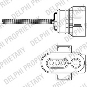 ES2025612B1 DELPHI