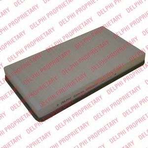 TSP0325019C DELPHI