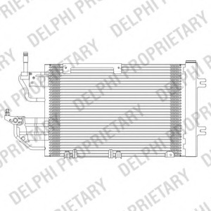 TSP0225616 DELPHI