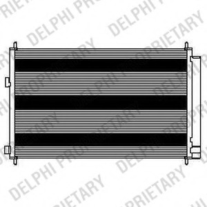 TSP0225627 DELPHI