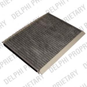 TSP0325221C DELPHI