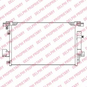 TSP0225648 DELPHI