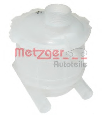 2140018 METZGER