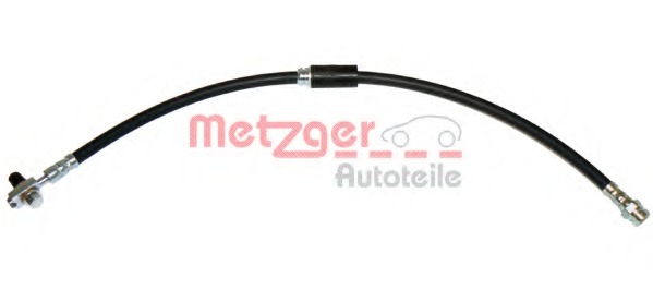 4116203 METZGER