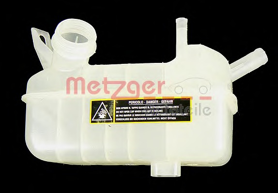 2140064 METZGER