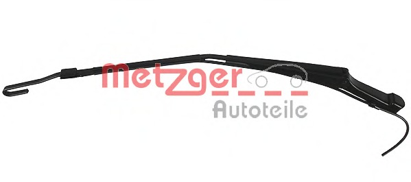 2190106 METZGER