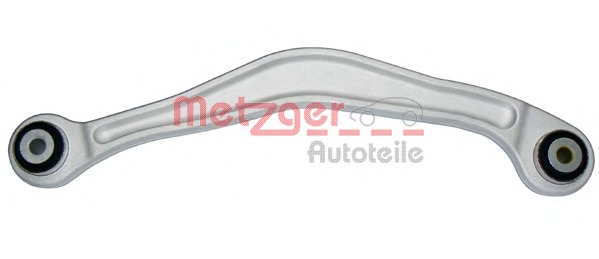 53044103 METZGER