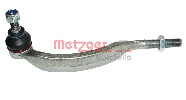 54032201 METZGER