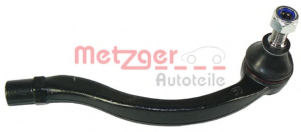 54042402 METZGER