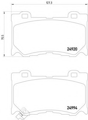 8DB355014841 HELLA