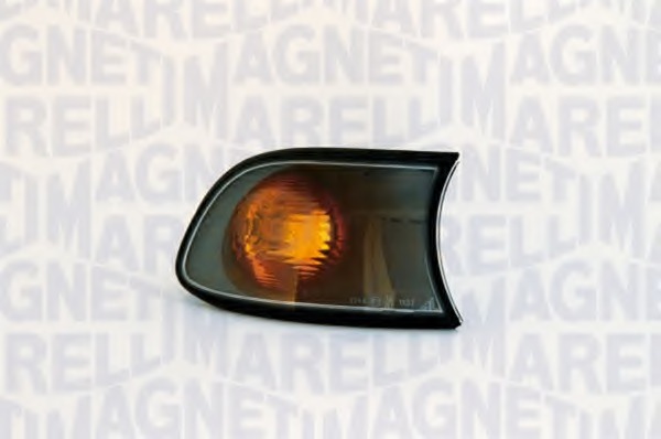 LLD221 MAGNETI MARELLI