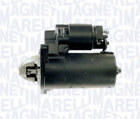 63111005 MAGNETI MARELLI