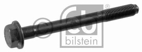 01198 FEBI BILSTEIN