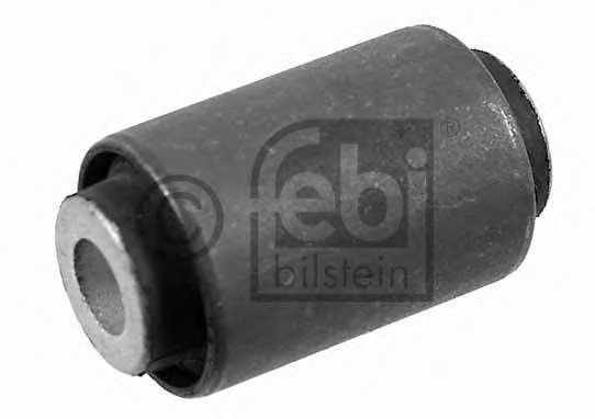 01303 FEBI BILSTEIN