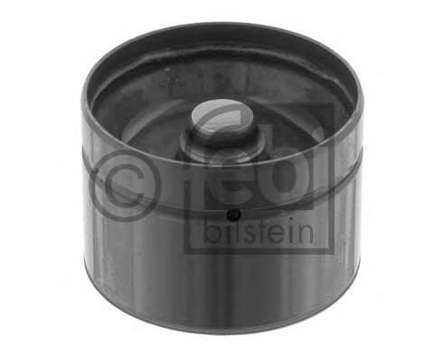 01308 FEBI BILSTEIN