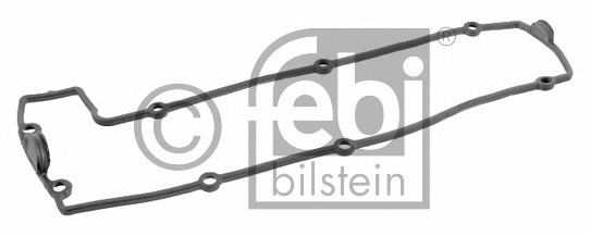 01347 FEBI BILSTEIN