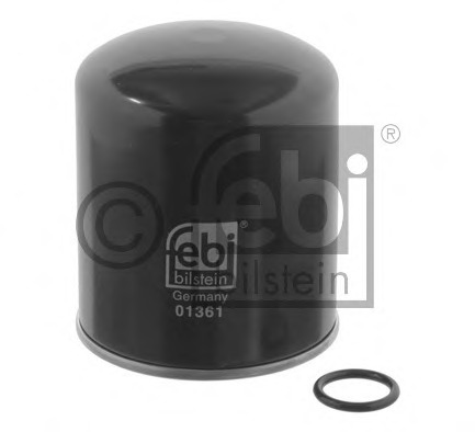 01361 FEBI BILSTEIN