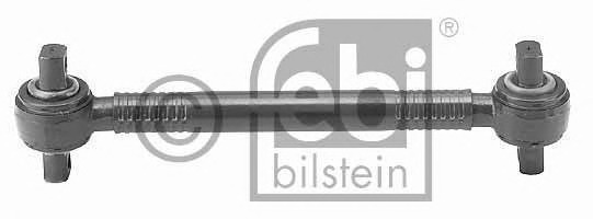 01448 FEBI BILSTEIN