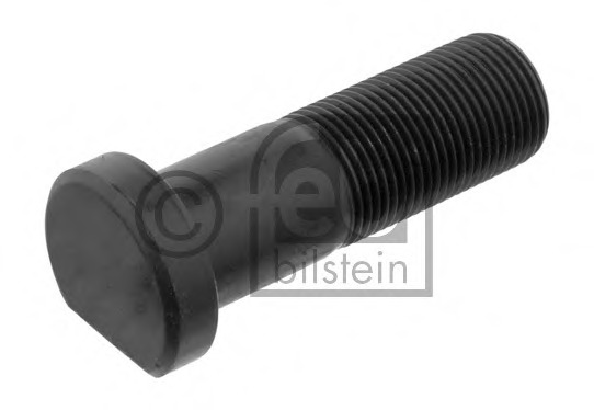 01473 FEBI BILSTEIN