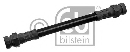 01895 FEBI BILSTEIN