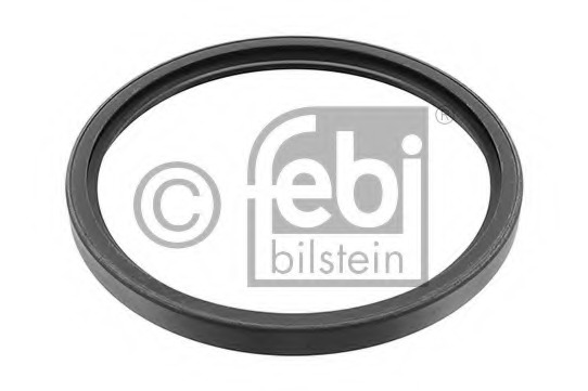 01898 FEBI BILSTEIN