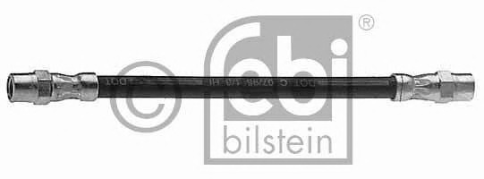 02075 FEBI BILSTEIN