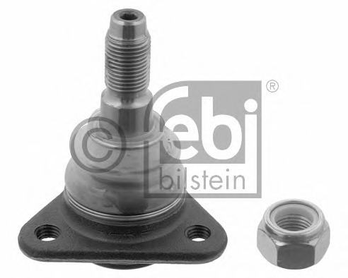 02106 FEBI BILSTEIN