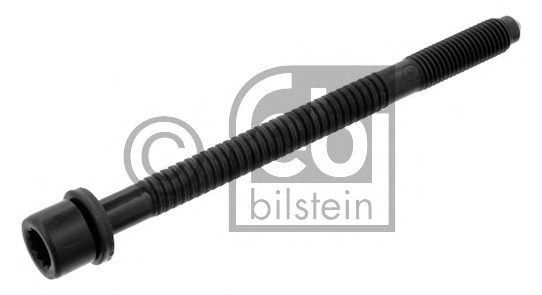 02120 FEBI BILSTEIN