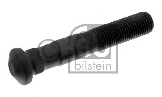 02124 FEBI BILSTEIN