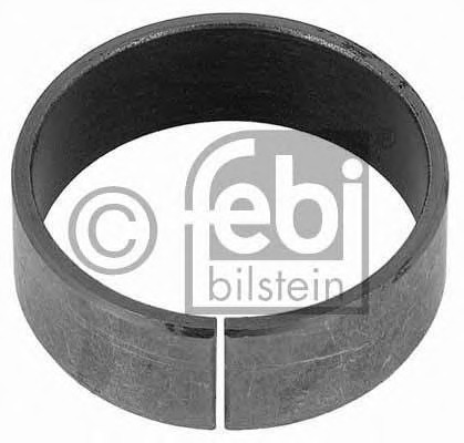 02203 FEBI BILSTEIN