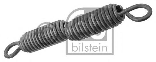 02208 FEBI BILSTEIN