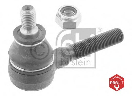 02290 FEBI BILSTEIN