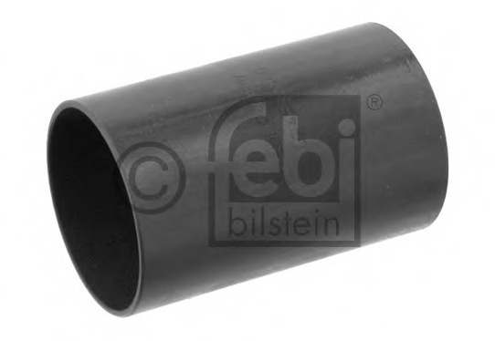 02458 FEBI BILSTEIN