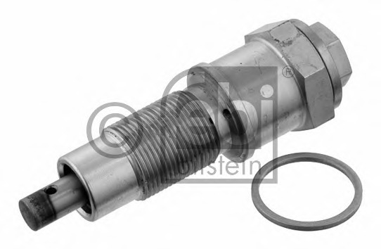 02481 FEBI BILSTEIN