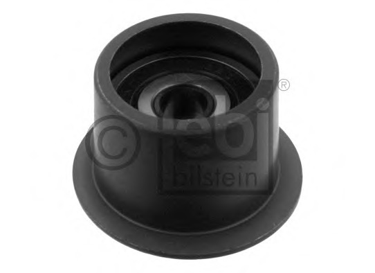 02561 FEBI BILSTEIN