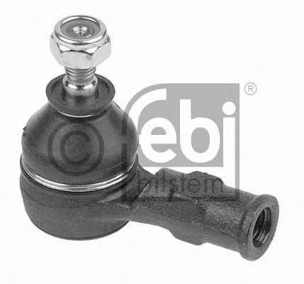 02625 FEBI BILSTEIN