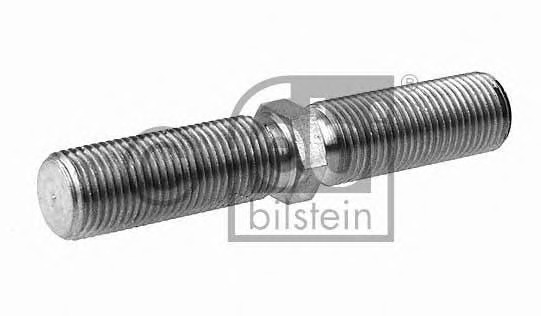 02629 FEBI BILSTEIN