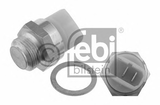 02754 FEBI BILSTEIN