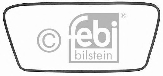 02792 FEBI BILSTEIN