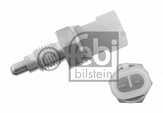 02800 FEBI BILSTEIN