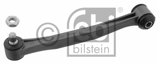 02891 FEBI BILSTEIN