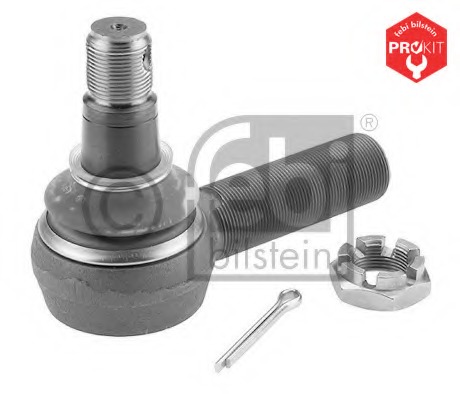 02953 FEBI BILSTEIN