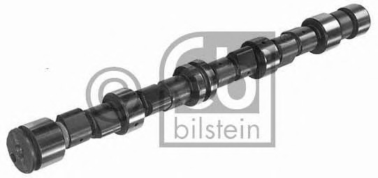 02986 FEBI BILSTEIN