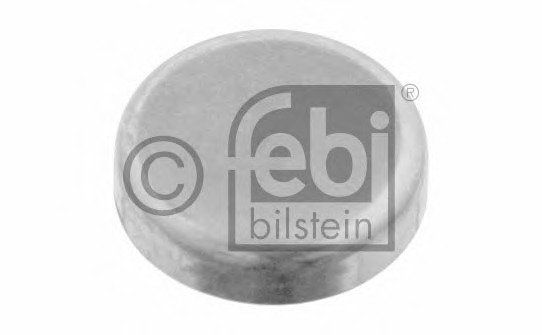 03202 FEBI BILSTEIN