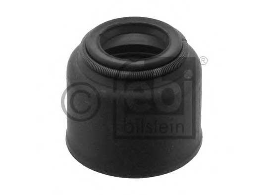 03361 FEBI BILSTEIN