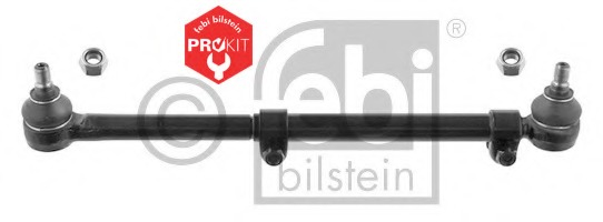 03389 FEBI BILSTEIN