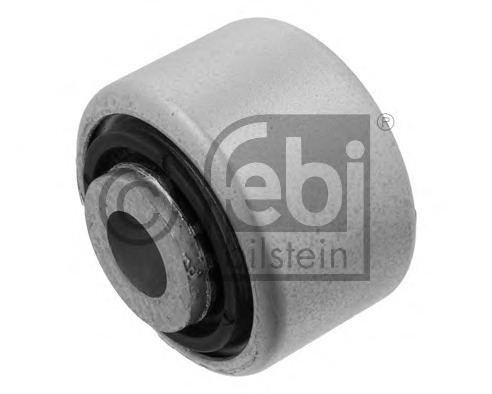 03454 FEBI BILSTEIN