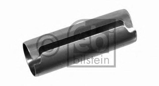 03544 FEBI BILSTEIN