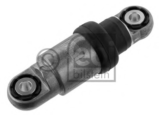 03801 FEBI BILSTEIN