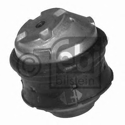 03803 FEBI BILSTEIN